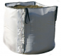 Big bag 1050 liter - 1500 kg
